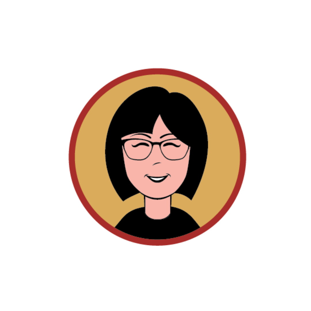 chinese-food-for-delivery-pick-up-dine-in-in-lake-forest-ca-new